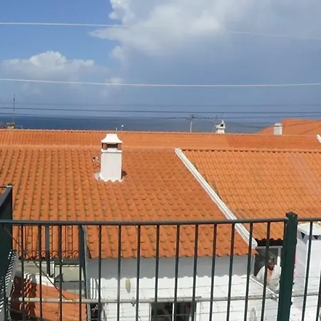 Holiday home Lighthouse By The *