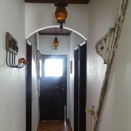 Lighthouse By The Holiday home